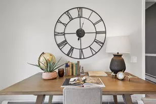 806 Walnut St, Batavia, IL 60510 - Photo 16