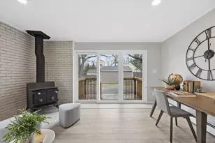 806 Walnut St, Batavia, IL 60510 - Photo 14