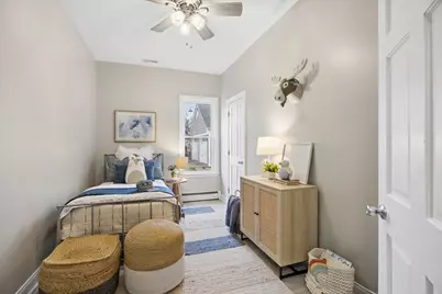 806 Walnut Street, Batavia, IL 60510 - Photo 22