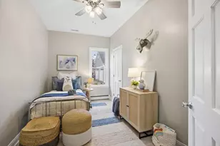 806 Walnut St, Batavia, IL 60510 - Photo 22