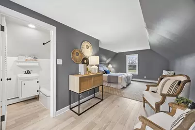 806 Walnut Street, Batavia, IL 60510 - Photo 18