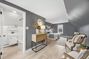 806 Walnut St, Batavia, IL 60510 - Photo 18