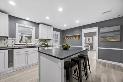 806 Walnut Street, Batavia, IL 60510 - Photo 10