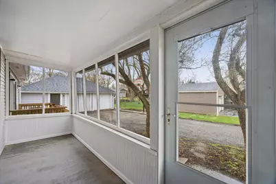 806 Walnut Street, Batavia, IL 60510 - Photo 24