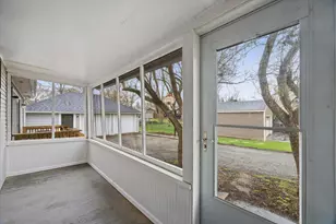 806 Walnut St, Batavia, IL 60510 - Photo 24