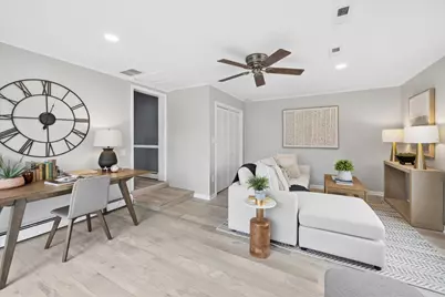 806 Walnut Street, Batavia, IL 60510 - Photo 12