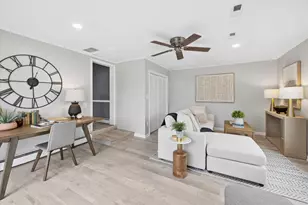 806 Walnut St, Batavia, IL 60510 - Photo 12