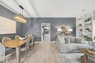 806 Walnut St, Batavia, IL 60510 - Photo 8