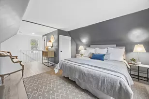 806 Walnut St, Batavia, IL 60510 - Photo 20