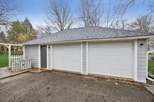 806 Walnut St, Batavia, IL 60510 - Photo 26