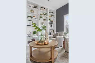 806 Walnut Street, Batavia, IL 60510 - Photo 4