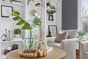 806 Walnut St, Batavia, IL 60510 - Photo 4