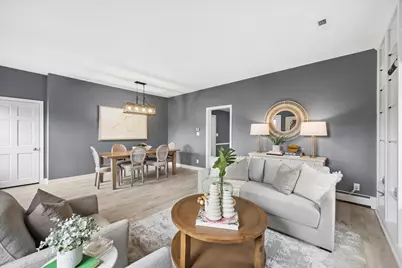 806 Walnut Street, Batavia, IL 60510 - Photo 6