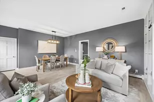 806 Walnut St, Batavia, IL 60510 - Photo 6