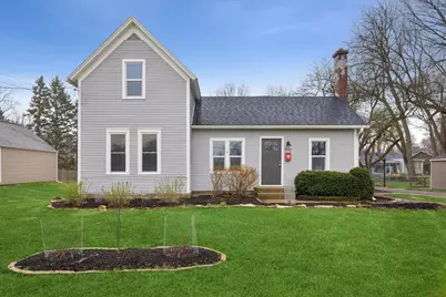 806 Walnut Street, Batavia, IL 60510 - Photo 1