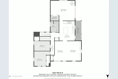 806 Walnut Street, Batavia, IL 60510 - Photo 28