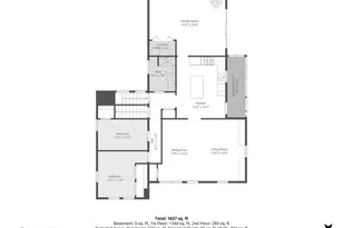 806 Walnut St, Batavia, IL 60510 - Photo 28