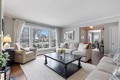 1104 S Lincoln Avenue, Park Ridge, IL 60068 - Photo 6