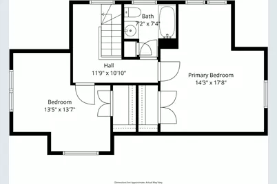 1104 S Lincoln Avenue, Park Ridge, IL 60068 - Photo 36