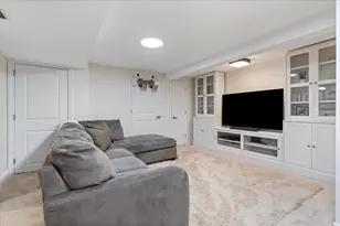 1104 S Lincoln Ave, Park Ridge, IL 60068 - Photo 24