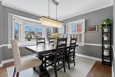 1104 S Lincoln Avenue, Park Ridge, IL 60068 - Photo 8