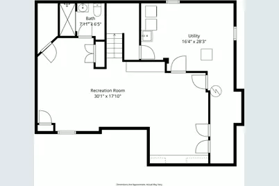 1104 S Lincoln Avenue, Park Ridge, IL 60068 - Photo 34