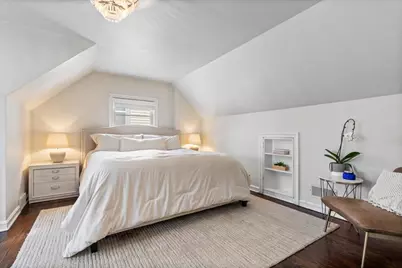 1104 S Lincoln Avenue, Park Ridge, IL 60068 - Photo 18