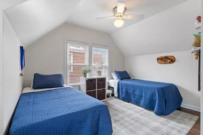 1104 S Lincoln Avenue, Park Ridge, IL 60068 - Photo 20