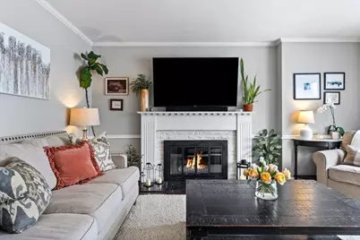 1104 S Lincoln Avenue, Park Ridge, IL 60068 - Photo 4