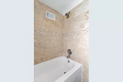 1104 S Lincoln Avenue, Park Ridge, IL 60068 - Photo 16