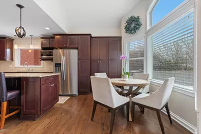 1104 S Lincoln Avenue, Park Ridge, IL 60068 - Photo 12