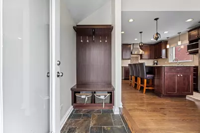 1104 S Lincoln Avenue, Park Ridge, IL 60068 - Photo 14