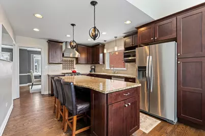 1104 S Lincoln Avenue, Park Ridge, IL 60068 - Photo 10