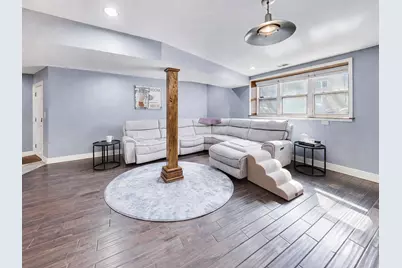 2314 W Farwell Avenue #GW, Chicago, IL 60645 - Photo 4