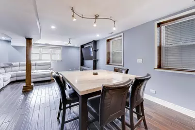 2314 W Farwell Avenue #GW, Chicago, IL 60645 - Photo 8