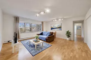 4950 N Marine Dr, Chicago, IL 60640 - Photo 2