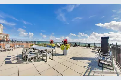 4950 N Marine Drive #106, Chicago, IL 60640 - Photo 18