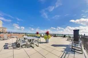 4950 N Marine Dr, Chicago, IL 60640 - Photo 18