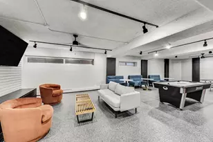 4950 N Marine Dr, Chicago, IL 60640 - Photo 16