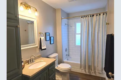 174 N Elm Street, Herscher, IL 60941 - Photo 6