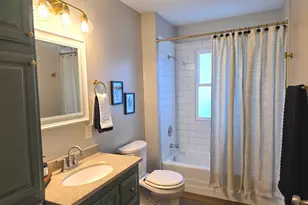 174 N Elm St, Herscher, IL 60941 - Photo 6