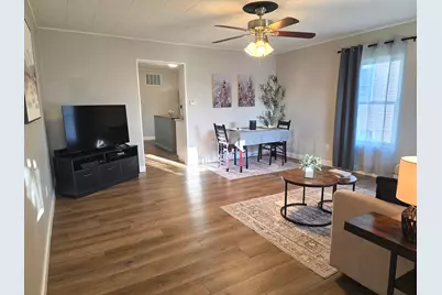 174 N Elm Street, Herscher, IL 60941 - Photo 2