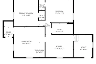 174 N Elm St, Herscher, IL 60941 - Photo 12