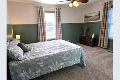 174 N Elm Street, Herscher, IL 60941 - Photo 8