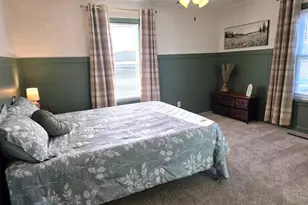 174 N Elm St, Herscher, IL 60941 - Photo 8