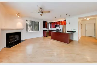 815 N Marshfield Avenue #204, Chicago, IL 60622 - Photo 4