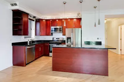 815 N Marshfield Avenue #204, Chicago, IL 60622 - Photo 6