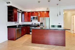 815 N Marshfield Ave, Chicago, IL 60622 - Photo 6