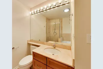 815 N Marshfield Avenue #204, Chicago, IL 60622 - Photo 10