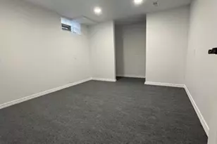 138 W Janice Ln, Addison, IL 60101 - Photo 14